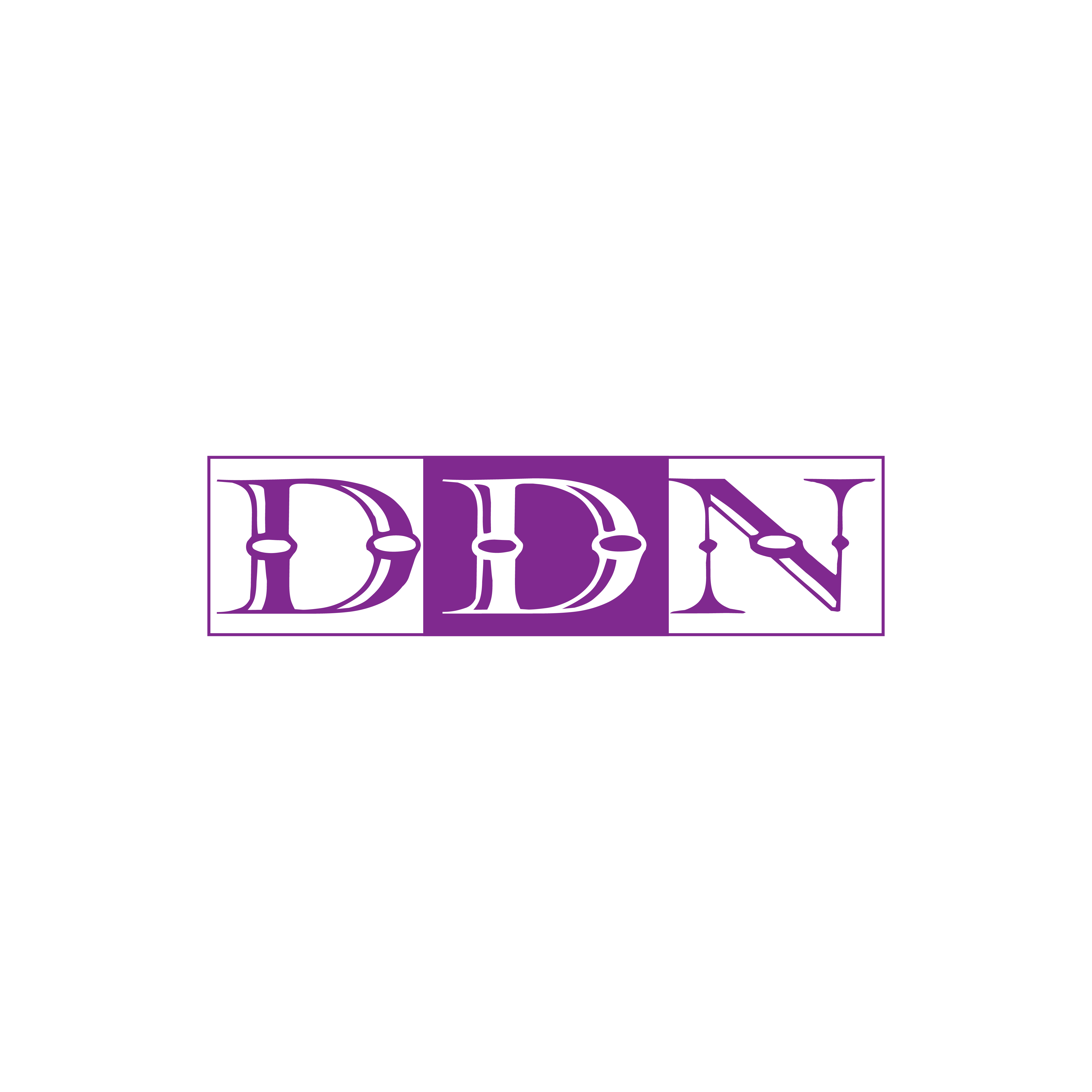 DDN logo-01