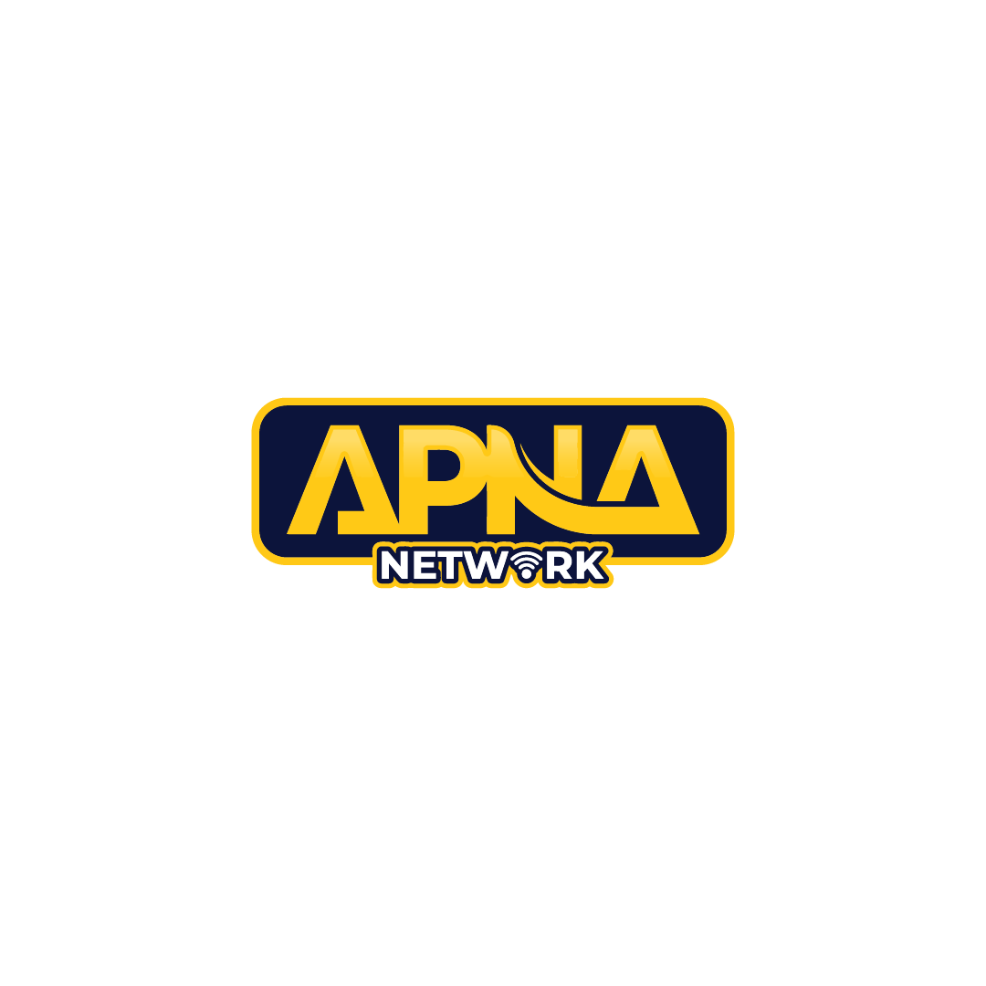 Logo-01