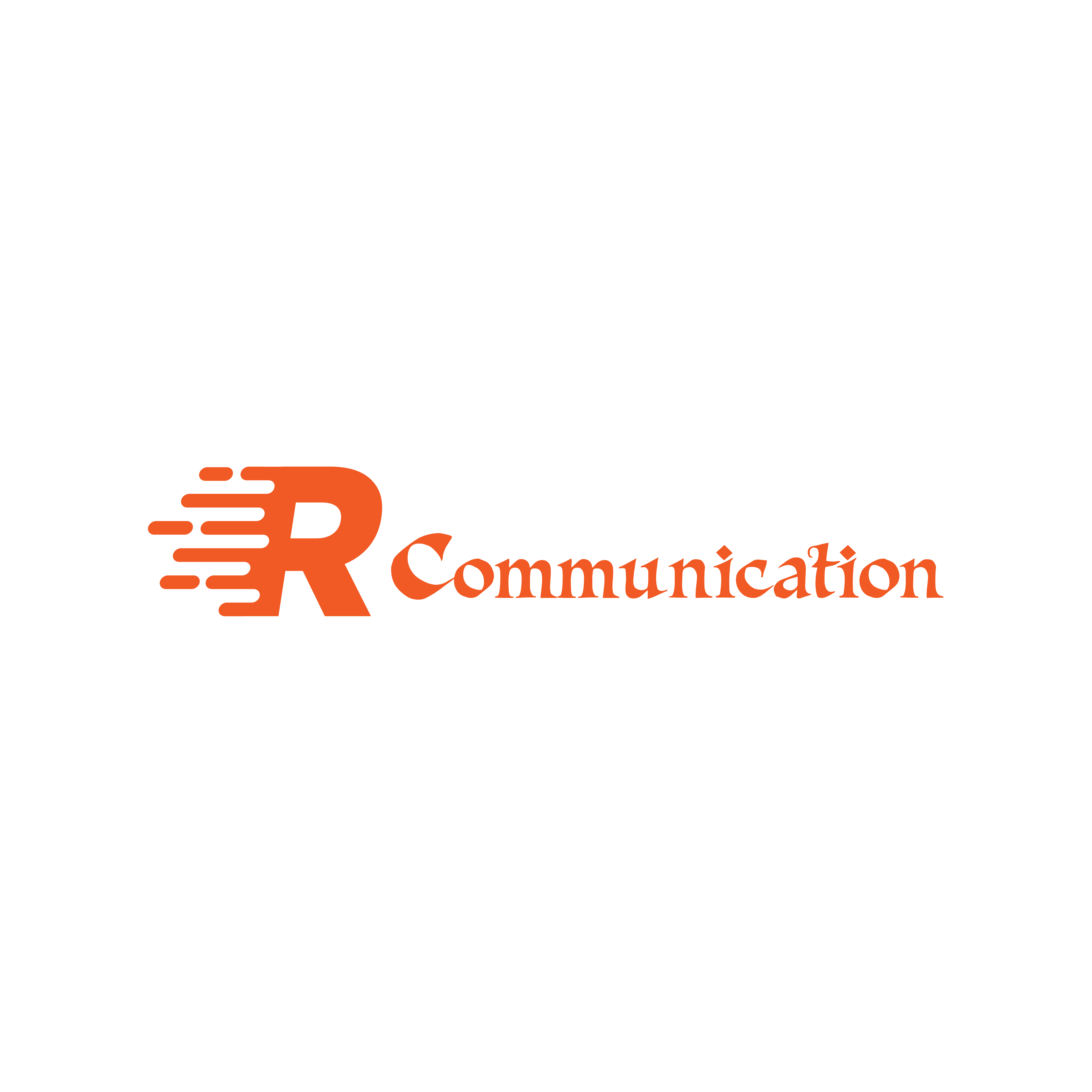 Logo-01