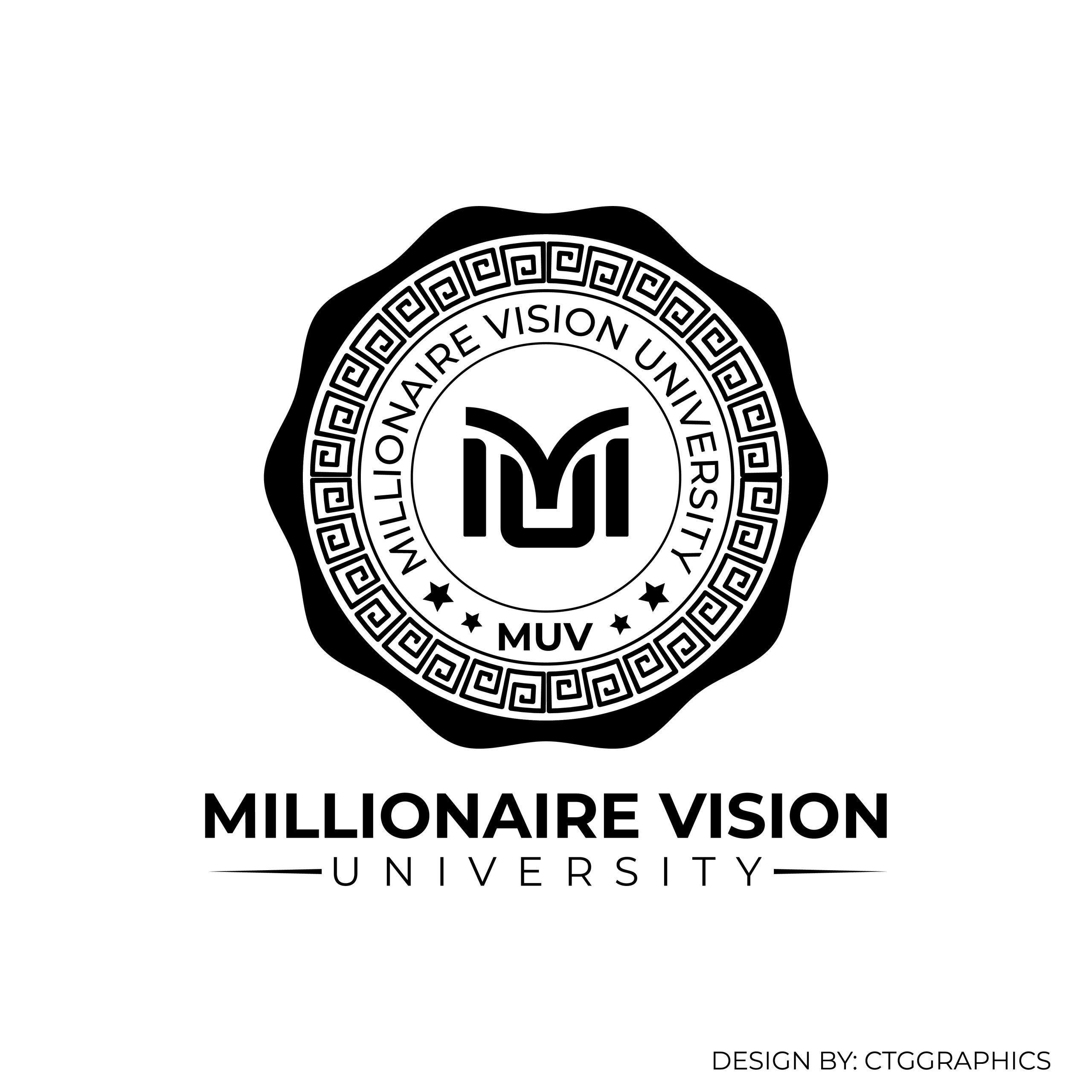 Millionaire Vision University-01