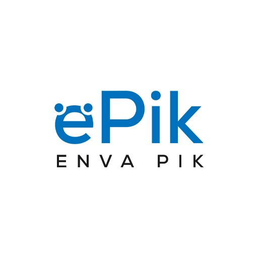 Uddoktapay logo 2-01