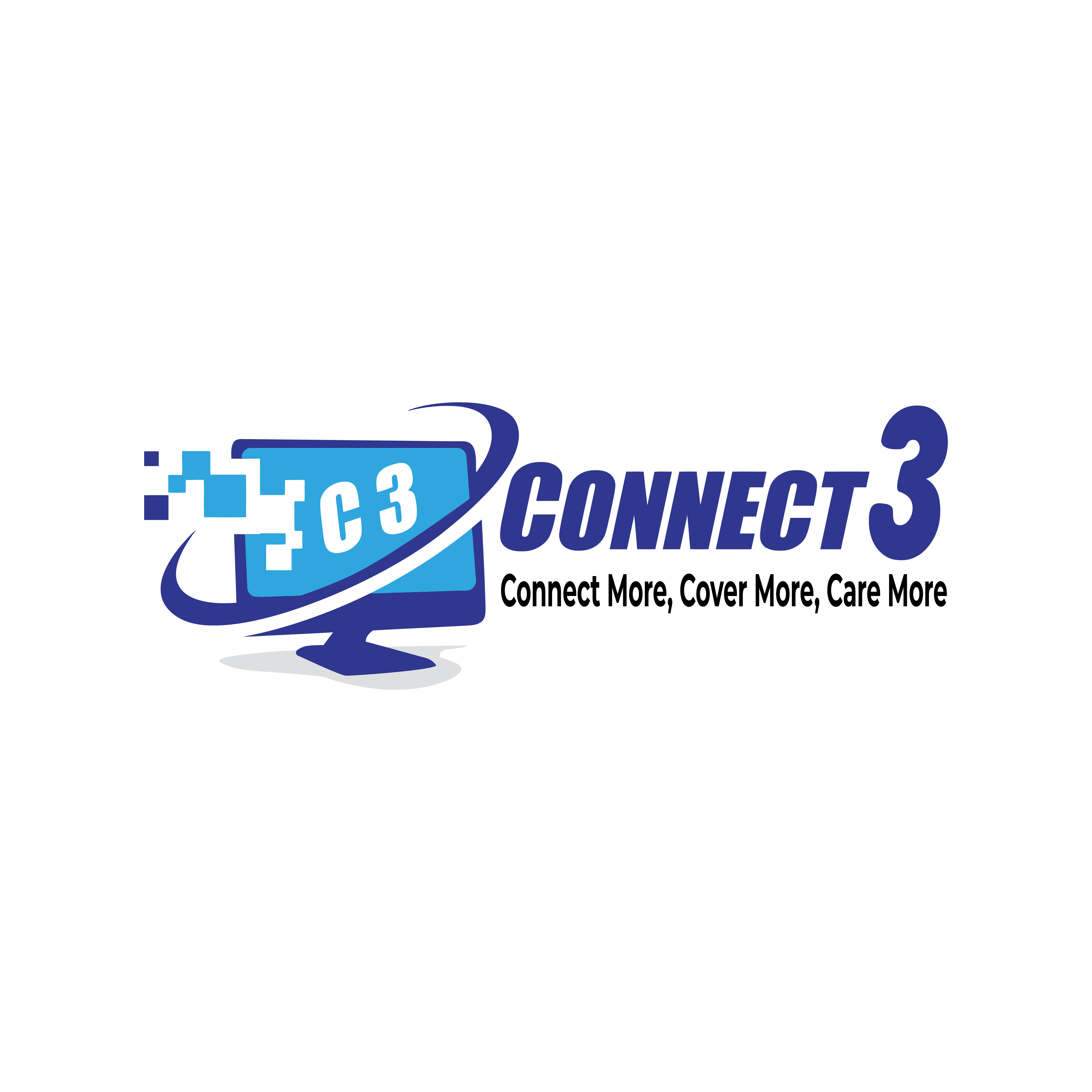 logo-01