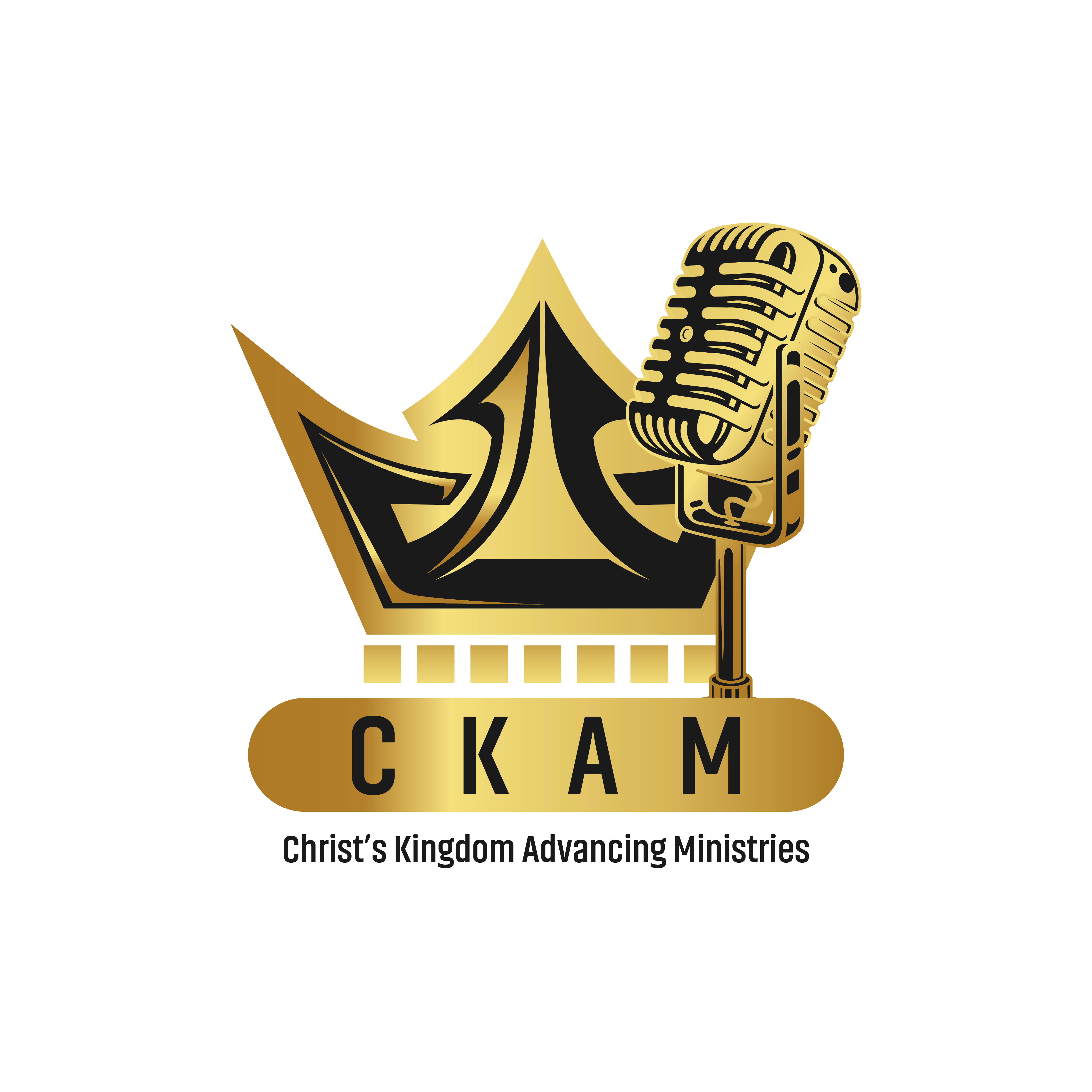 logo-02